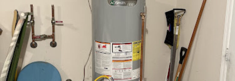 Indy Water Heater Pros