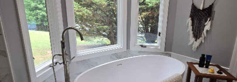 Carolinas Renovation Experts