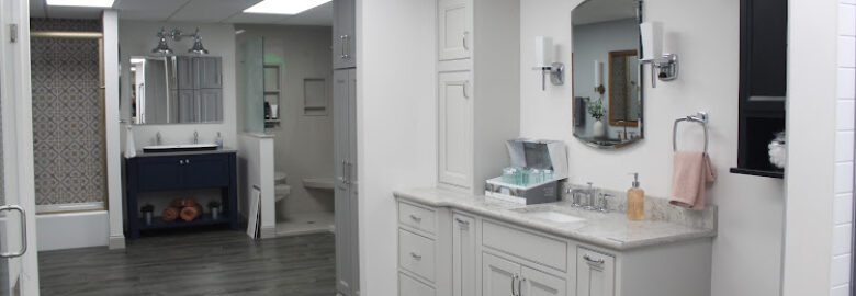 Milford Kitchen and Bath