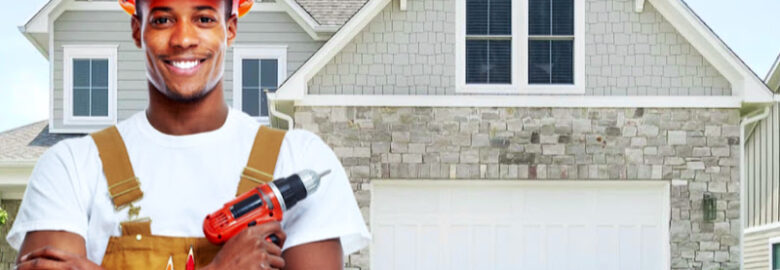 Noble Home Professionals