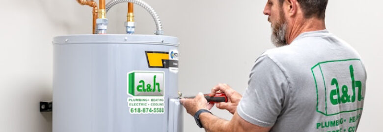 A&H Mechanical Contracting