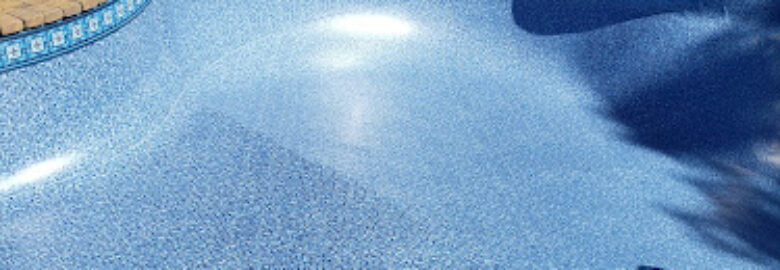 Kiker’s Pools & Spas