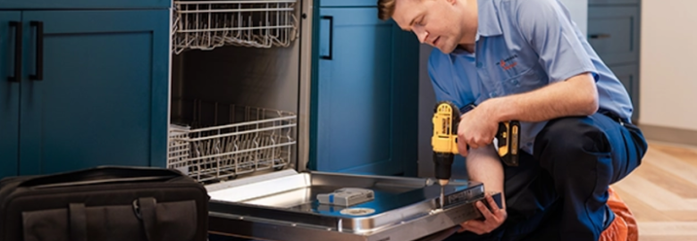 Kannapolis Appliance Repair