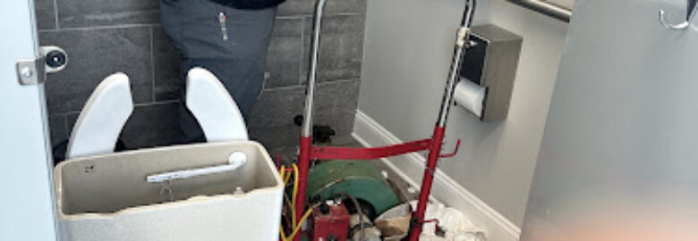 Panic Plumbing