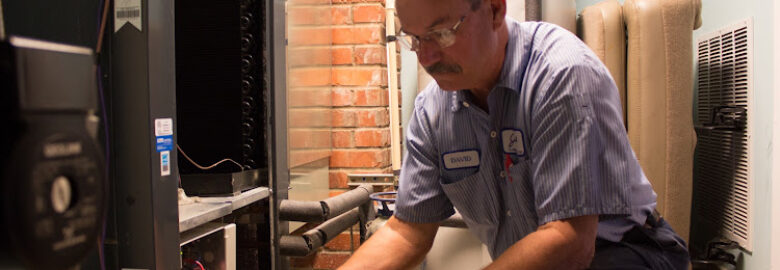 JP’s Plumbing & Heating