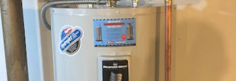 Morrison Plumbing, Heating, Air, & Electrical Services