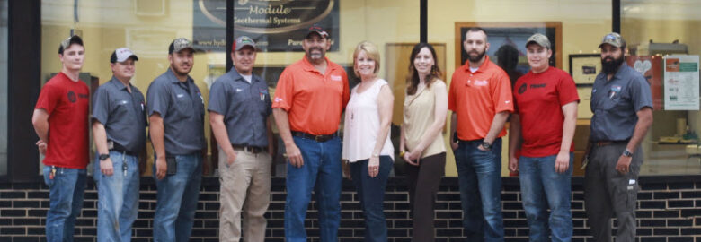 Viviano Home Services