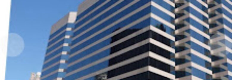 Real Estate Construction LLC