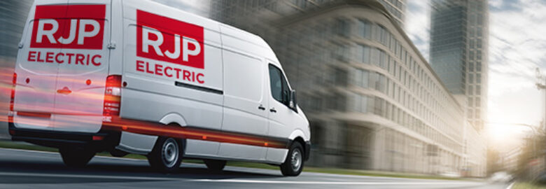 RJP Electric