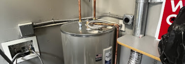 Landmark Plumbing