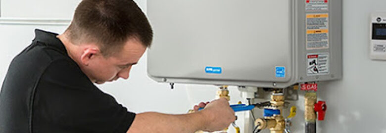 Plumber Today