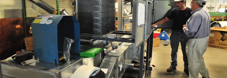 Integrated Facility Services, Inc.