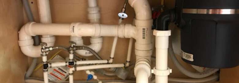 Second Opinion Plumbing LLC
