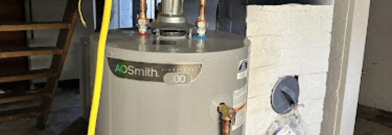Action Mechanical Services