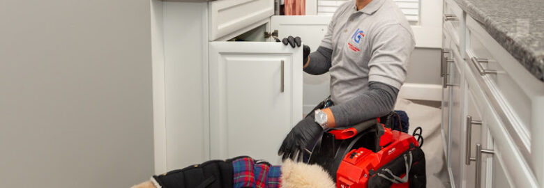 IG Sewer & Drain Trenchless Lining
