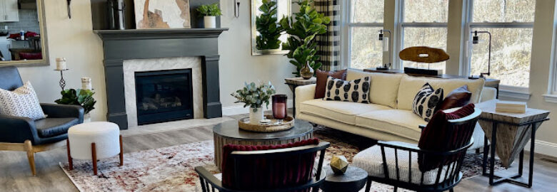 Enclave at Brookside by Lombardo Homes