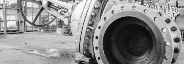 Draco Mechanical Supply, Inc.