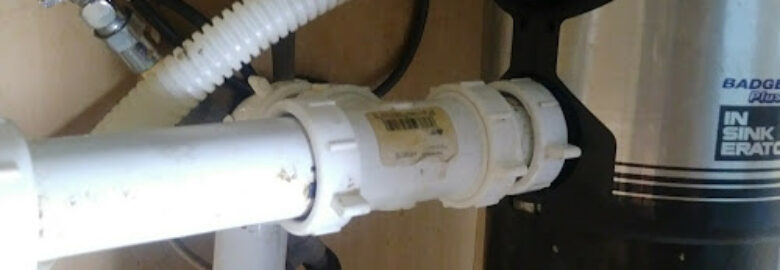 Shak’s Plumbing and Repairs, LLC
