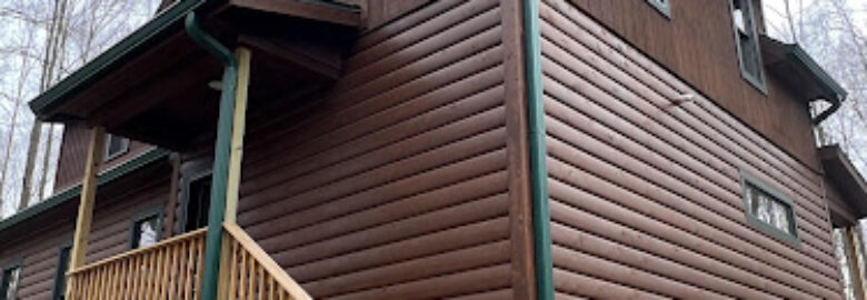 Gutter Covers of Indiana