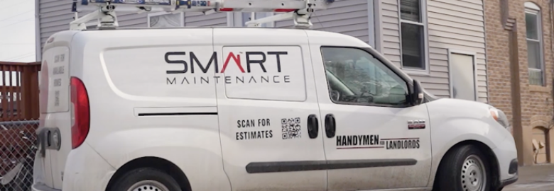 Smart Maintenance