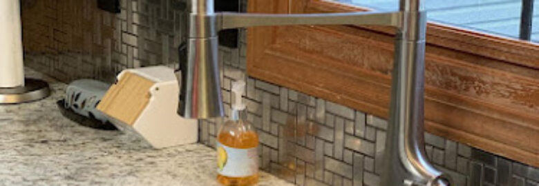 Maxson Services Plumbing