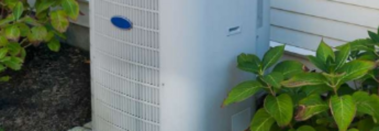 Integrated Plumbing Heating & Air Conditioning