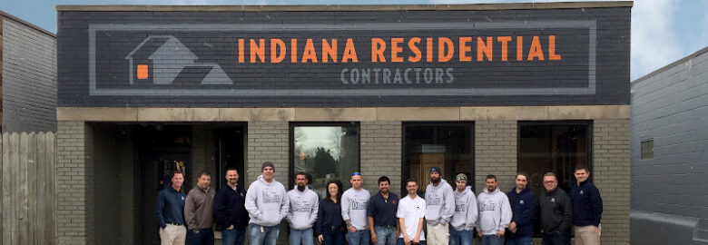Indiana Residential