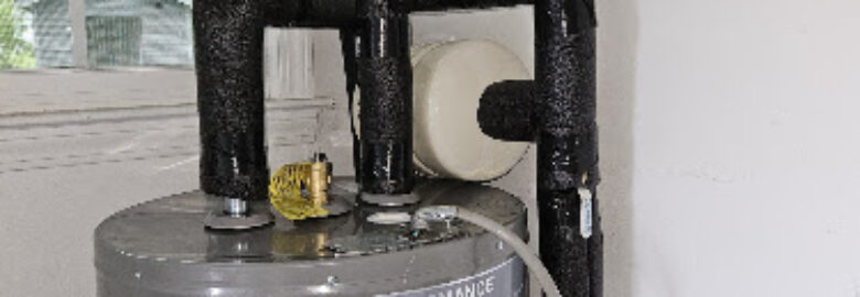 Timex Plumbing, LLC
