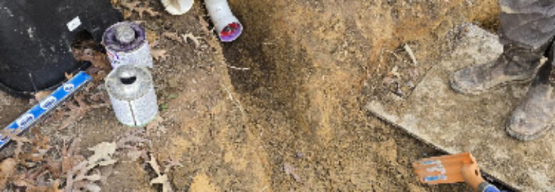 IMURPLUMBER
