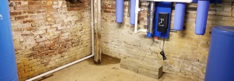 George’s Plumbing Inc