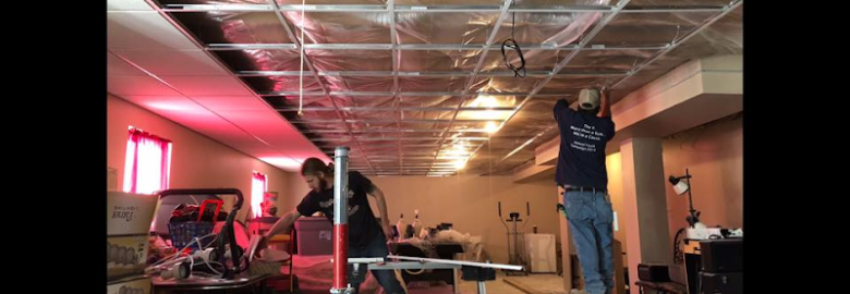 Schultz Contracting