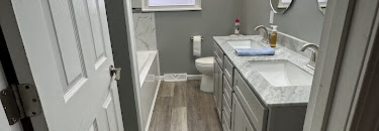 Quality Edge Remodeling LLC