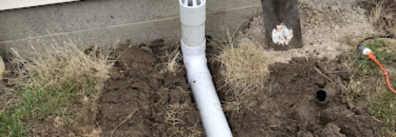 Prestito’s Home Solutions