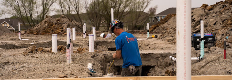 Action Plumbing
