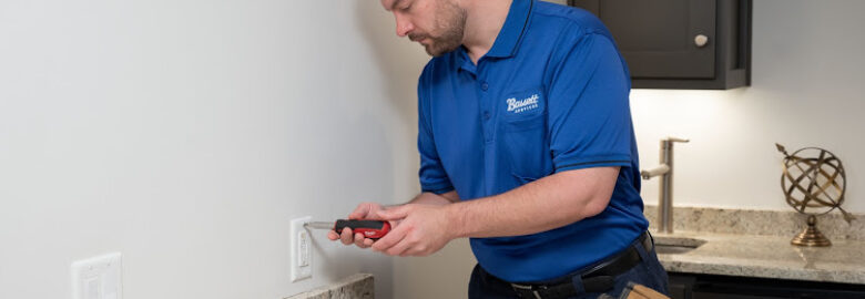 Bassett Services: Heating, Cooling, Plumbing, Electrical