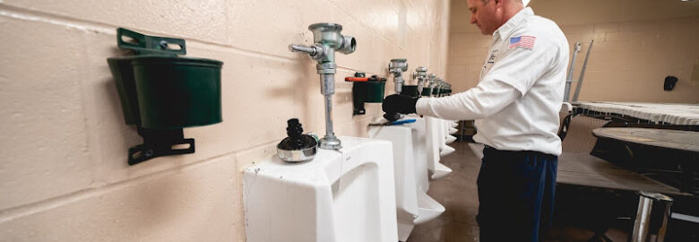 Hosack Plumbing, Heating & Cooling