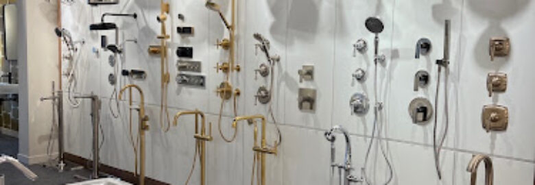 KOHLER Store by General Plumbing Supply