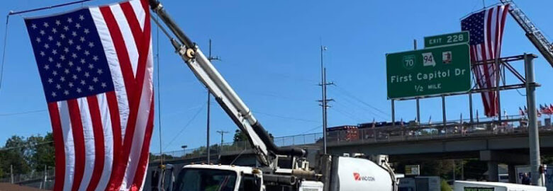 Grease Masters, a Liquid Environmental Solutions Company
