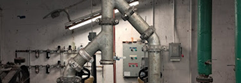 Franco Belli Plumbing & Heating & Sons