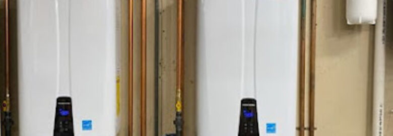 Linek Plumbing Company