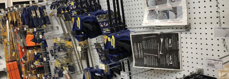 R.P. Lumber