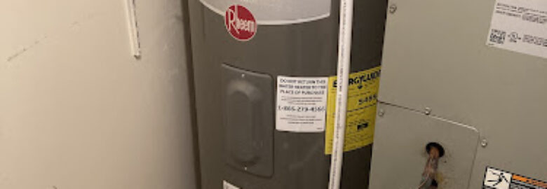 J&L Plumbing