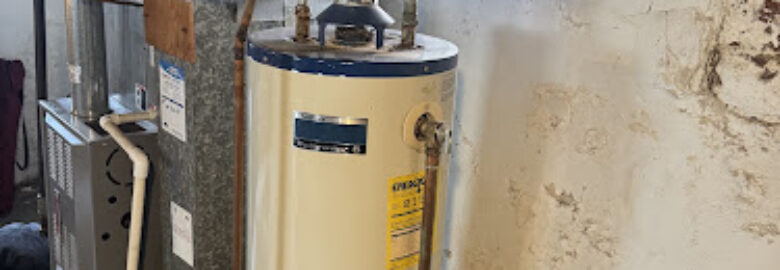 Hosack Plumbing, Heating & Cooling