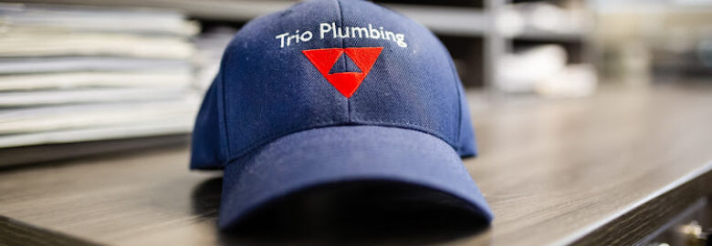 Trio Plumbing Co