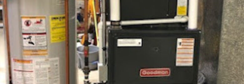 Midwest Appliance Repair, LLC