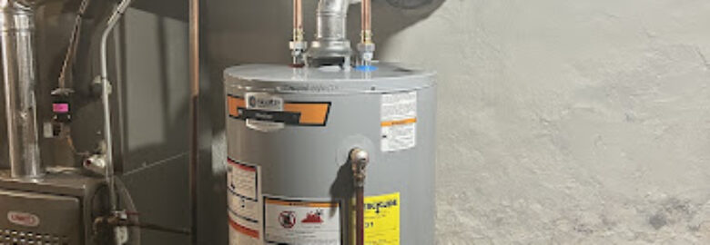Kirkwood Plumbing Inc