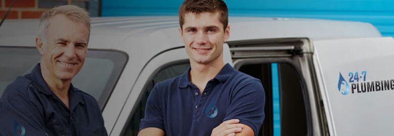 24-7 Plumbing Heating and Cooling, LLC