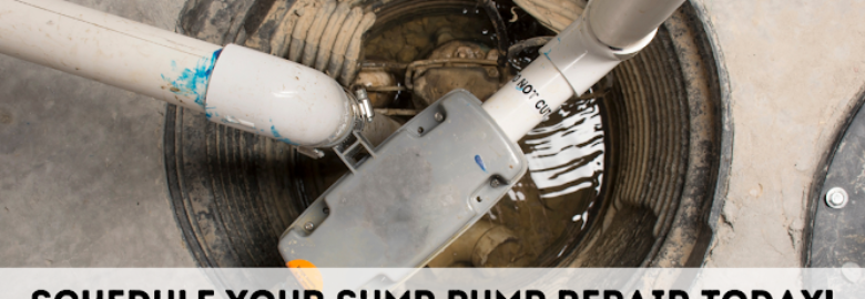 Castlewood Plumbing