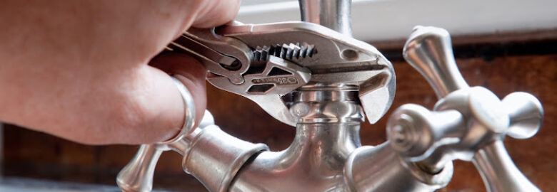 Indianapolis Plumbing Services