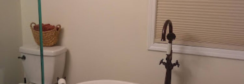 Premier Remodeling